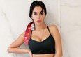 Quanto guadagna Georgina Rodriguez. Ecco il contratto della fidanzata di Cristiano Ronaldo