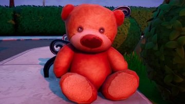 Fortnite: distruggi Orsacchiotti a Siepi d'Agrifoglio, dove trovarli e posizioni