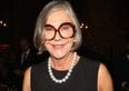 Chi è e quanto guadagna Alice Walton, la donna più ricca del mondo nel 2026
