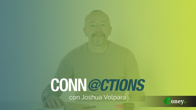 La rete di relazioni non sarà preda dell'intelligenza artificiale