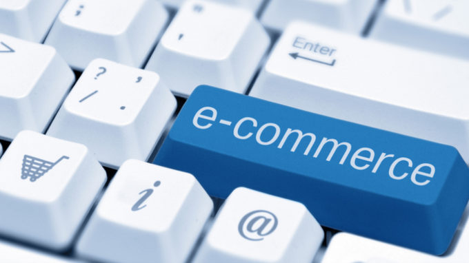 Controlli fiscali su acquisti online: più dati nelle mani dell'Agenzia delle Entrate