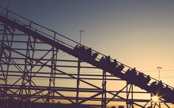 I migliori ETF sulla Low Volatility da tenere monitorati