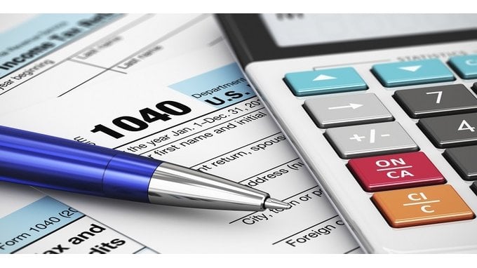 Pace fiscale: cos'è, come funziona la chiusura delle cartelle e per chi 