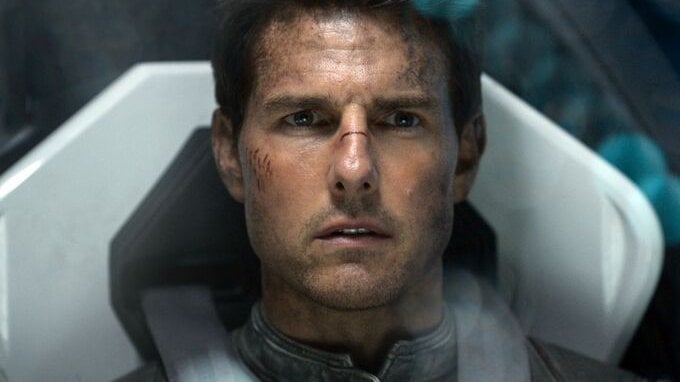 Il patrimonio di Tom Cruise, ecco quanto guadagna la star di Hollywood