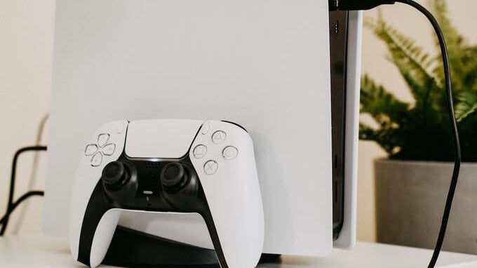 Il 29 marzo è iniziata una nuova era per PlayStation