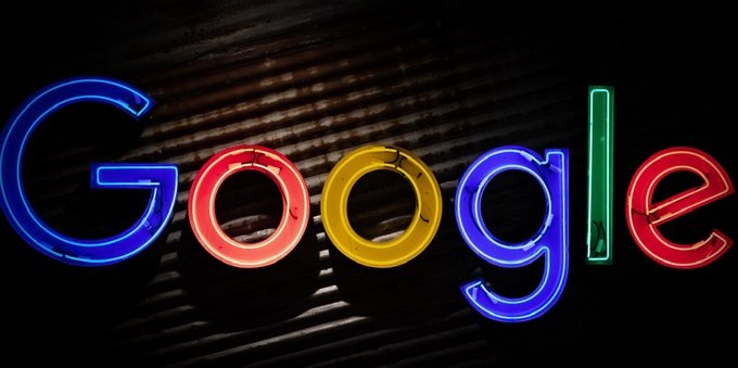 Google lancia la sua unità dedicata alla blockchain