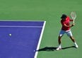 Laver Cup 2025, quanto guadagnano i vincitori (e perché non gioca Sinner)