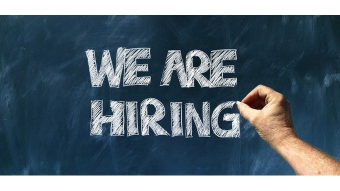 Annunci di lavoro, cosa significa “offerta congrua” e a cosa fare attenzione