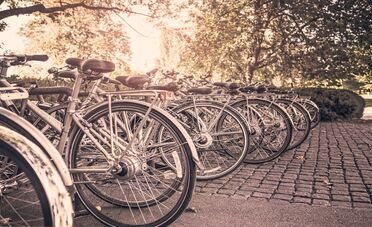 Bonus bici: requisiti, domanda e tempi per il rimborso