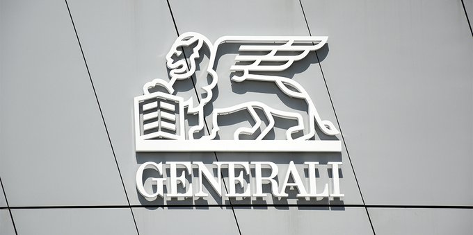 Generali e l'impatto della tassa extraprofitti. Comprare o vendere?