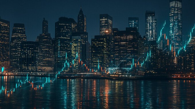 Il trading “gratis” non esiste più. Dal 1° luglio l'Europa chiude i conti con il PFOF