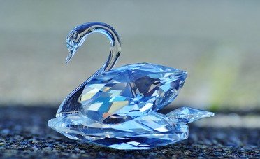 Questi oggetti che hai in casa possono valere più dell'oro. Tutti li cercano