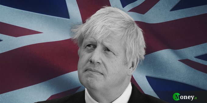 Boris Johnson si è dimesso: cosa succede ora nel Regno Unito?