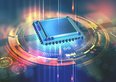 La piattaforma italiana Arduino è stata comprata da questa multinazionale americana
