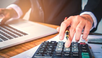 Come vengono tassate le azioni ed i dividendi?
