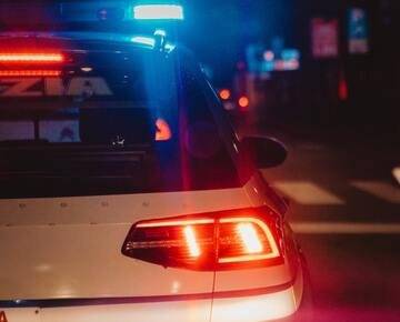 Finale Europei: maxischermi vietati, multe e controlli speciali domenica 11 luglio 