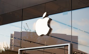 Conviene comprare adesso iPhone 17 o aspettare iPhone 18? Le differenze di prezzo