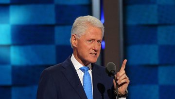 Che fine ha fatto Bill Clinton? Cosa fa oggi l'ex presidente: biografia e patrimonio