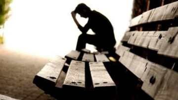 Cos'è la sospensione cautelare dal lavoro e quanto dura