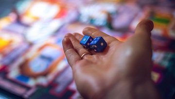 Giochi da tavolo online gratis: i migliori siti e come giocare