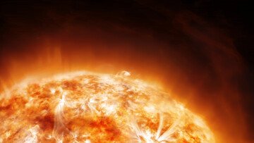 Tempesta geomagnetica oggi, effetti e rischi: non solo aurora boreale, può causare problemi