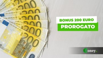 Rinnovo del bonus 200 euro e taglio delle bollette con il nuovo decreto del governo Draghi: tutti gli aiuti in arrivo