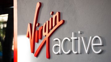 Virgin Active Italia pagherà €3 mln all'Antitrust. Non informava i clienti sui termini degli abbonamenti