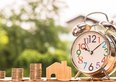 Cedolare secca, scadenza saldo e primo acconto 2025, chi paga il 30 giugno?