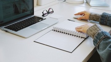 Come unire file PDF in un unico file? La guida per Mac e Windows