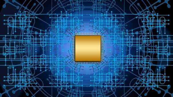 Carenza chip, è allarme e il peggio deve ancora arrivare