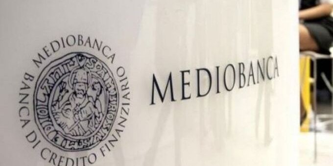 Mediobanca: prezzi sopra il supporto, quali livelli monitorare per la ripartenza?