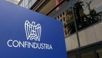 PIL Italia, tagli tassi BCE tamponeranno davvero crisi con dazi Trump? L'attenti di Confindustria