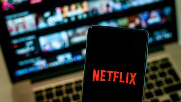 Arriva l'AI anche su Netflix. Ecco a cosa serve