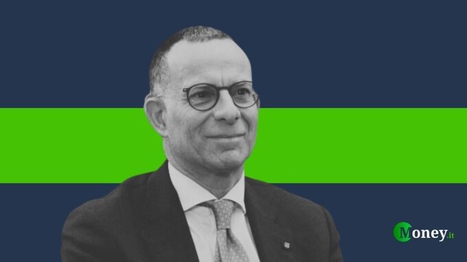Gabriele Fava, ecco chi è il prossimo presidente Inps e quanto guadagna