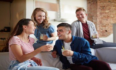 Xiaomi lancia un nuovo dispositivo per controllare tutta la casa, proprio quello che volevamo in Italia