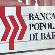 Popolare di Bari, risparmi bruciati ma non persi. Così puoi (ancora) recuperare i tuoi soldi