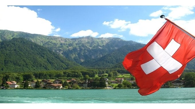 Lavorare in Svizzera: guadagni, lavori più richiesti e tutto ciò che c'è da sapere
