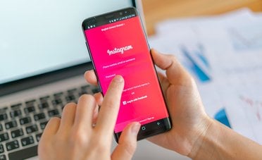 Instagram risolve il problema delle più fastidioso Stories