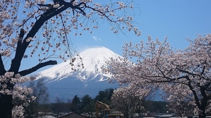 Investire in montagna oggi: dove conviene ancora (e dove no)?