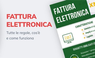 Fatturazione elettronica forfettari, l'offerta di Fatture in Cloud a metà prezzo 