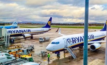 Ryanair chiude il servizio Prime (dopo soli 8 mesi). Ecco cosa non ha funzionato