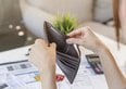I 20 acquisti che prosciugano il tuo conto corrente (senza che te ne accorga)