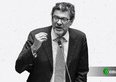 Manovra, Giorgetti fiero di conti e spread. Ma c'è “nuova variabile detestabile”
