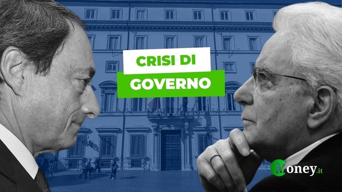 Disbrigo affari correnti: cosa significa e cosa può fare il governo dimissionario