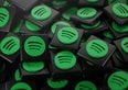 Il fondatore di Spotify lascia il ruolo di CEO. I motivi dietro il cambio ai vertici