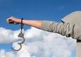 False dichiarazioni a pubblico ufficiale, cosa si rischia?