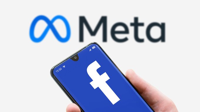 Meta: quanto ancora potrà durare la discesa?