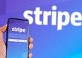 Pagamenti, maxi accordo in arrivo. Stripe si prepara a comprare PayPal