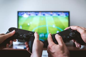 Altro che Xbox e PlayStation, una nuova piattaforma è pronta a fare il suo esordio