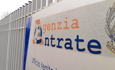 Come ricevere notifiche e messaggi personalizzati dall'Agenzia delle Entrate